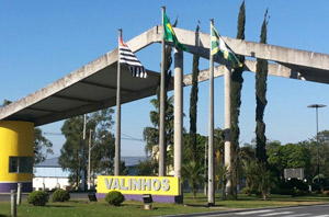 valinhos-sp