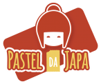 pastel da japa pastelaria