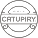 catupiry