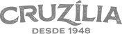 logo-cruzilia