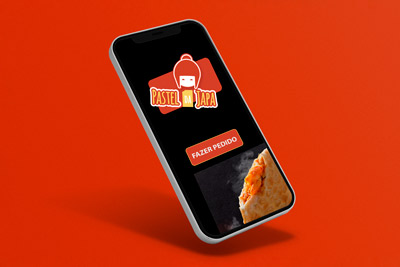 montagem-celular-pastel-japa